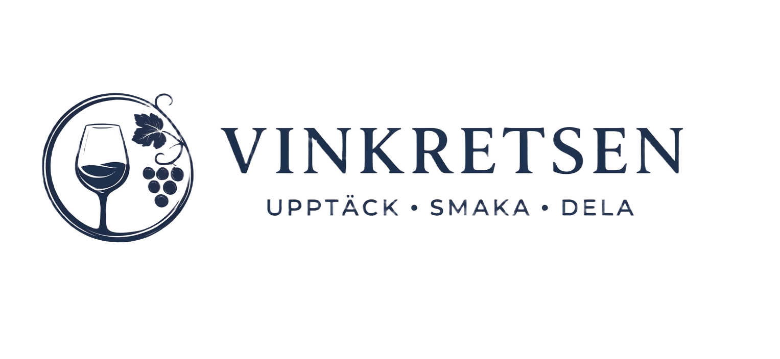 Vinkretsen